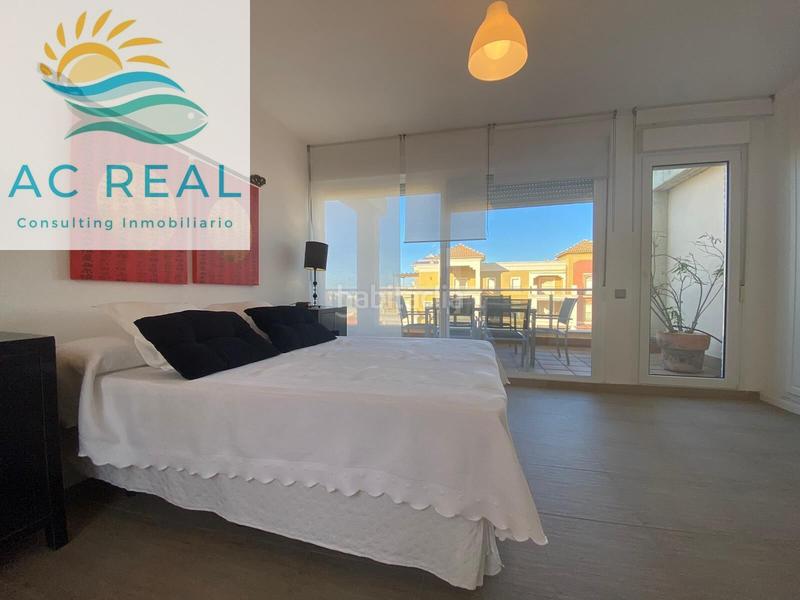 Foto 2b3f8e88-6df3-497b-be33-c9540f03c957. Penthouse with heating parking pool in Punta del Moral Ayamonte