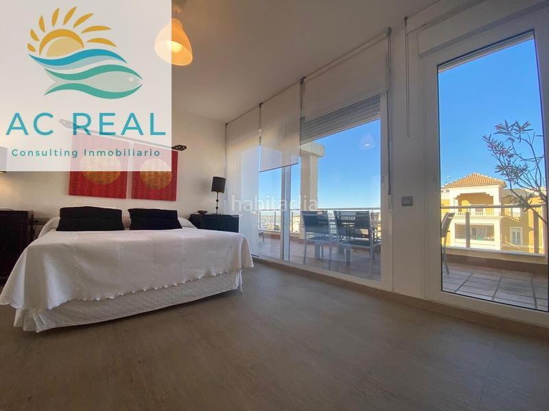 Foto 62154072-3a64-4df2-b9ae-20cf3f9358b5. Penthouse with heating parking pool in Punta del Moral Ayamonte