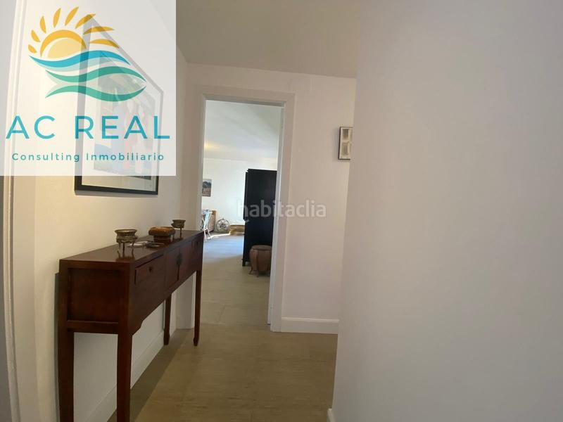 Foto 7b0f64d8-6032-43a5-a304-5f372311cd49. Penthouse with heating parking pool in Punta del Moral Ayamonte