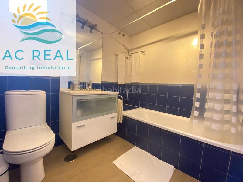 Foto 8078e876-4c0b-42f2-922e-a6a9f34dfe93. Penthouse with heating parking pool in Punta del Moral Ayamonte