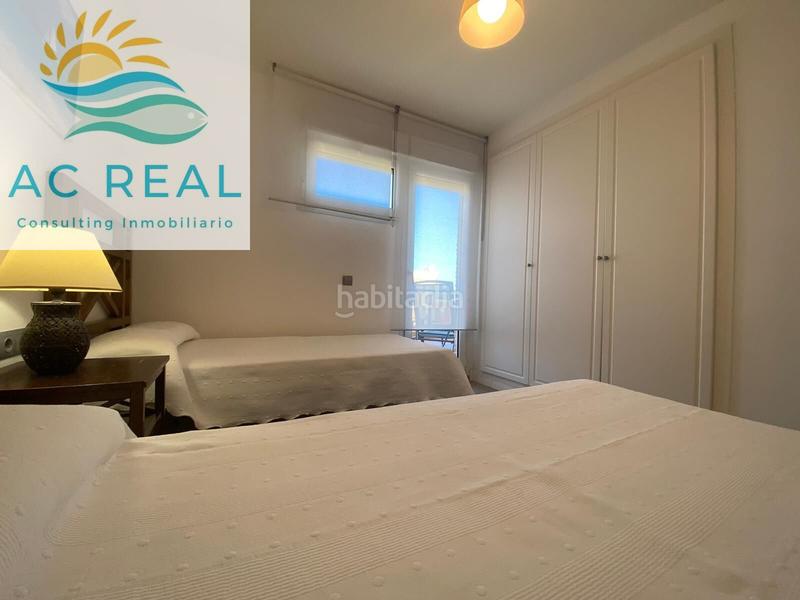 Foto 8767b604-81d9-46d1-b385-cccdb1fa3916. Penthouse with heating parking pool in Punta del Moral Ayamonte