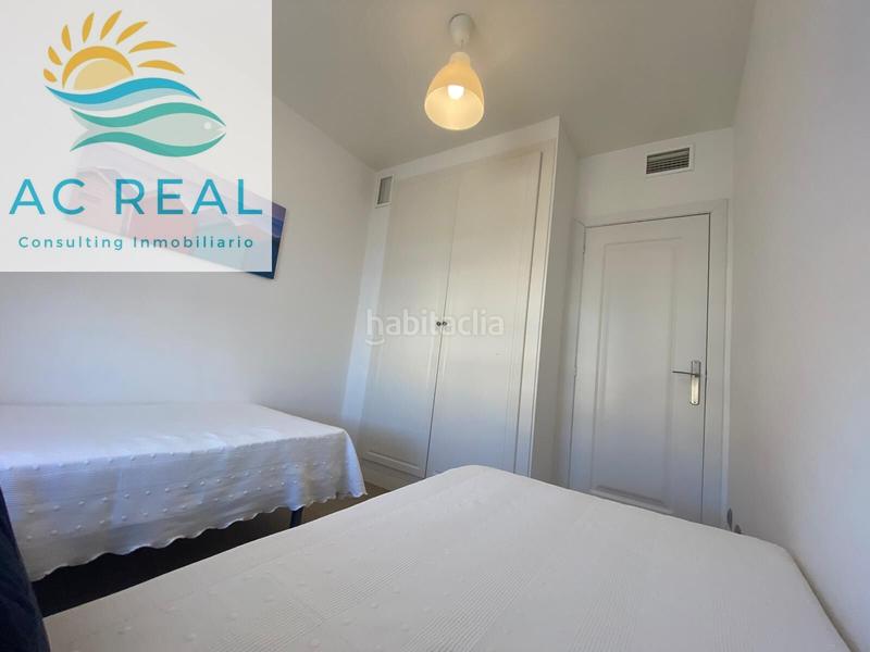 Foto c73b334e-64ee-42b3-b8b6-66a76c798fe1. Penthouse with heating parking pool in Punta del Moral Ayamonte