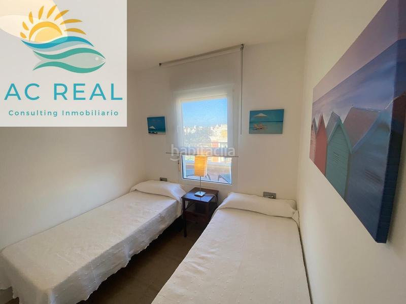 Foto e4c4c636-f20a-4e11-b906-23654b7867a9. Penthouse with heating parking pool in Punta del Moral Ayamonte