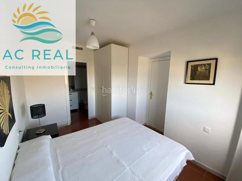 Foto 14b426eb-8508-40f4-908f-4330cae52339. Attique avec chauffage parking piscine dans Isla Canela Ayamonte