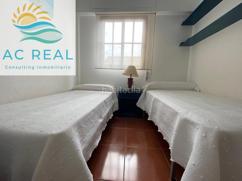 Foto 481102df-e0f4-4755-b48a-2ea04b99e024. Attique avec chauffage parking piscine dans Isla Canela Ayamonte