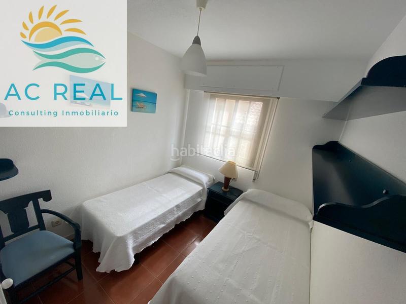 Foto 5cf3876b-319d-4b7e-a36c-97fa0649879b. Attique avec chauffage parking piscine dans Isla Canela Ayamonte
