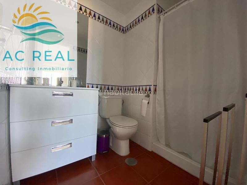 Foto 666973f0-3613-431b-b895-1f3883d84e9f. Attique avec chauffage parking piscine dans Isla Canela Ayamonte