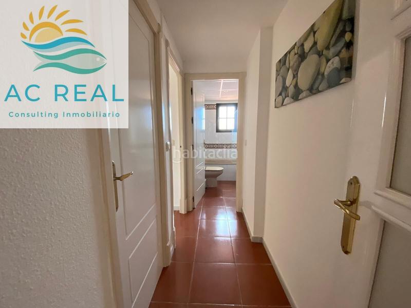Foto 943884dd-e71b-43be-839e-83b37d6ce0c2. Attique avec chauffage parking piscine dans Isla Canela Ayamonte