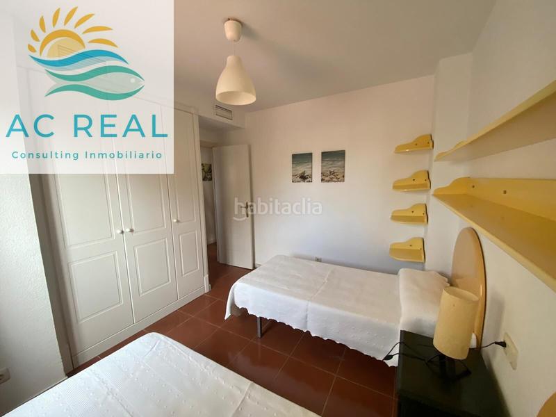 Foto e40c8324-776c-4945-a050-326e046cb758. Attique avec chauffage parking piscine dans Isla Canela Ayamonte