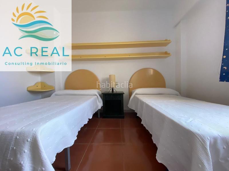Foto 48e7db5a-693c-4a86-af00-20f352a0be02. Dachwohnung mit heizung parking pool in Isla Canela Ayamonte