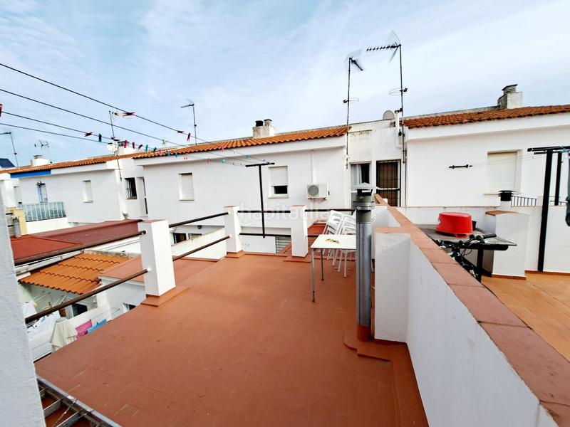 Foto 0d6f9640-3b1c-406e-a3a9-84ff9a282d5c. Casa adosada precioso y luminoso adosado en Ayamonte ciudad Ayamonte