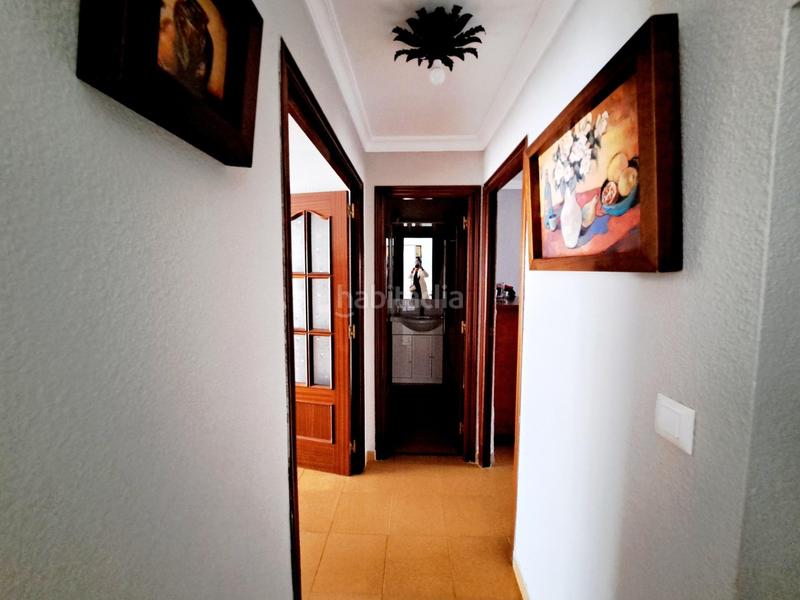 Foto 132eae55-1c84-448d-8dba-2265ac5a1a72. Casa adosada precioso y luminoso adosado en Ayamonte ciudad Ayamonte