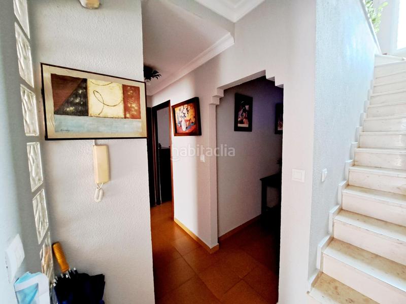 Foto 160a3ff8-fb88-4228-ab7b-cb3442aa2cd1. Casa adosada precioso y luminoso adosado en Ayamonte ciudad Ayamonte