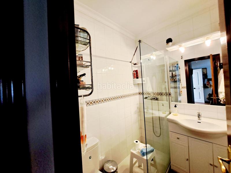 Foto 1d9600ec-a530-4c9d-abe4-b84972ddc4d9. Casa adosada precioso y luminoso adosado en Ayamonte ciudad Ayamonte