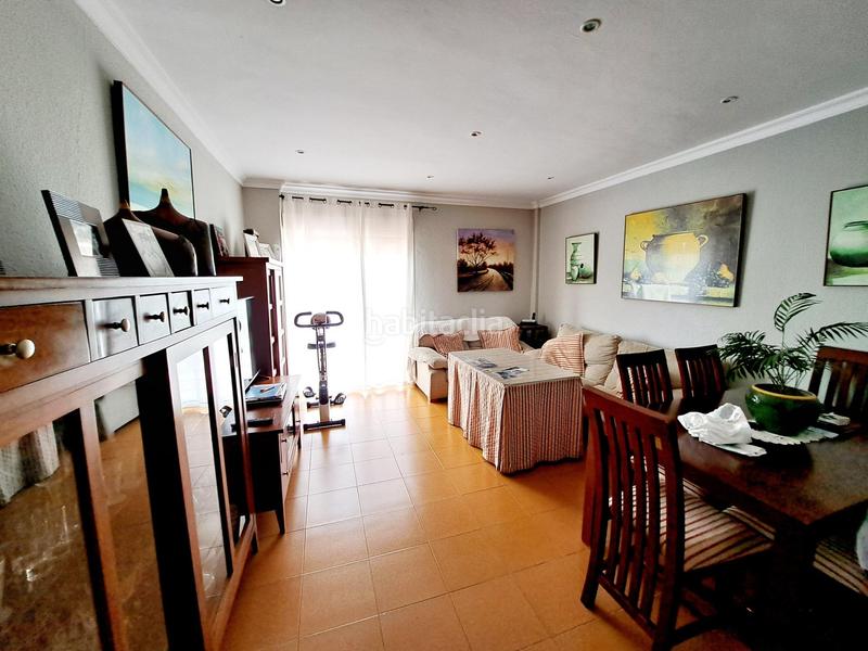 Foto 28615eef-c4ed-4871-9746-67d7178da2cc. Casa adosada precioso y luminoso adosado en Ayamonte ciudad Ayamonte