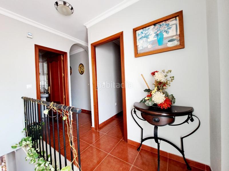 Foto 3ae7f744-34d2-4ff1-b163-6091f0308742. Casa adosada precioso y luminoso adosado en Ayamonte ciudad Ayamonte