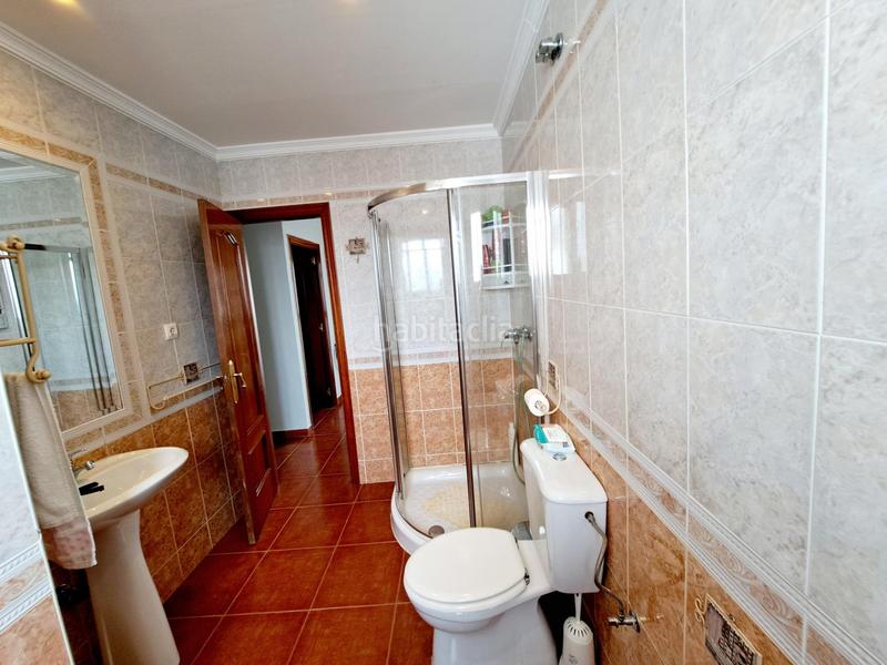 Foto 567d0778-5fc3-4d01-bcfc-ee3921428e7e. Casa adosada precioso y luminoso adosado en Ayamonte ciudad Ayamonte