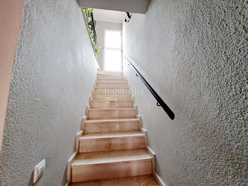 Foto 57ca62a2-ab21-4621-8218-597956aa9d43. Casa adosada precioso y luminoso adosado en Ayamonte ciudad Ayamonte