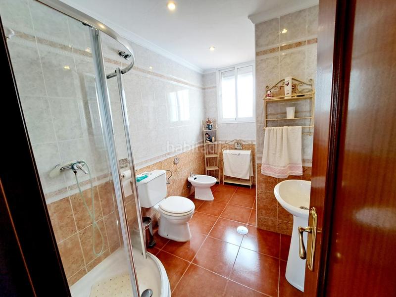 Foto 6581db43-9205-472a-a1dc-d0d7260ab0c0. Casa adosada precioso y luminoso adosado en Ayamonte ciudad Ayamonte