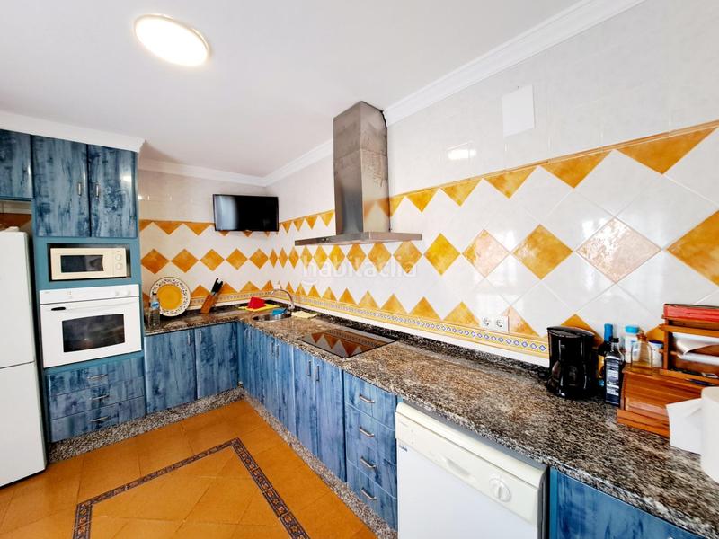 Foto 916bb761-2f4c-4eb2-991d-e39bb5f18423. Casa adosada precioso y luminoso adosado en Ayamonte ciudad Ayamonte