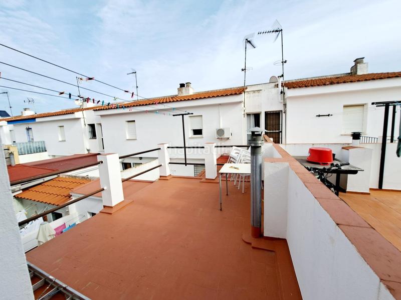 Foto 93680f28-9329-431c-a31e-6c89a86735bd. Casa adosada precioso y luminoso adosado en Ayamonte ciudad Ayamonte