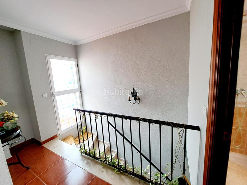 Foto b24270f9-8fc1-40d5-ab2f-9b6b8e0690ef. Casa adosada precioso y luminoso adosado en Ayamonte ciudad Ayamonte