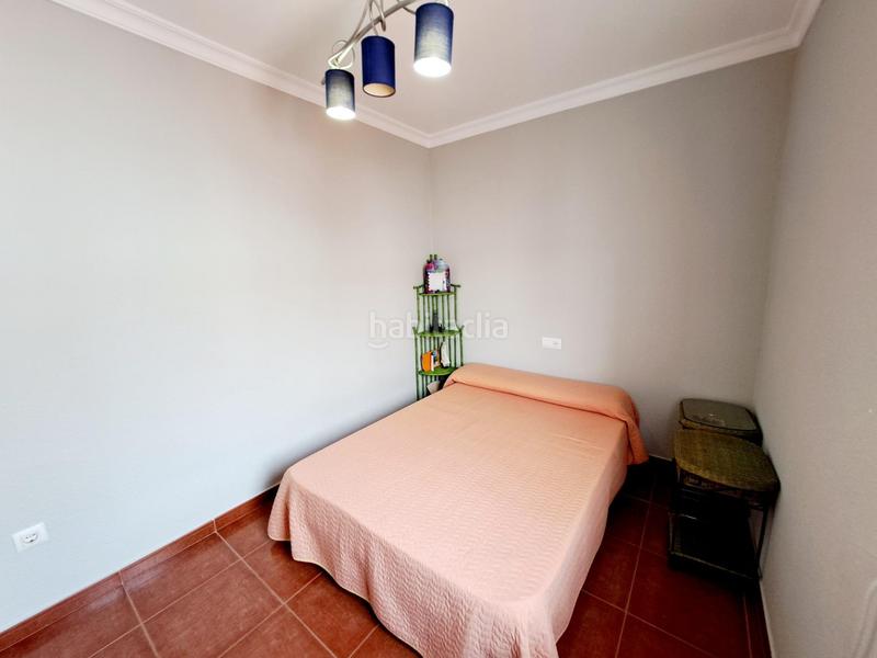 Foto b4338aa3-66f8-4c40-b697-950b01577798. Casa adosada precioso y luminoso adosado en Ayamonte ciudad Ayamonte