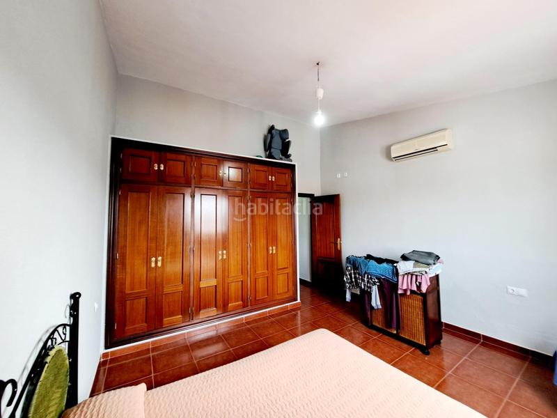 Foto c2931872-e692-456e-8c0c-d340d2b52a4e. Casa adosada precioso y luminoso adosado en Ayamonte ciudad Ayamonte