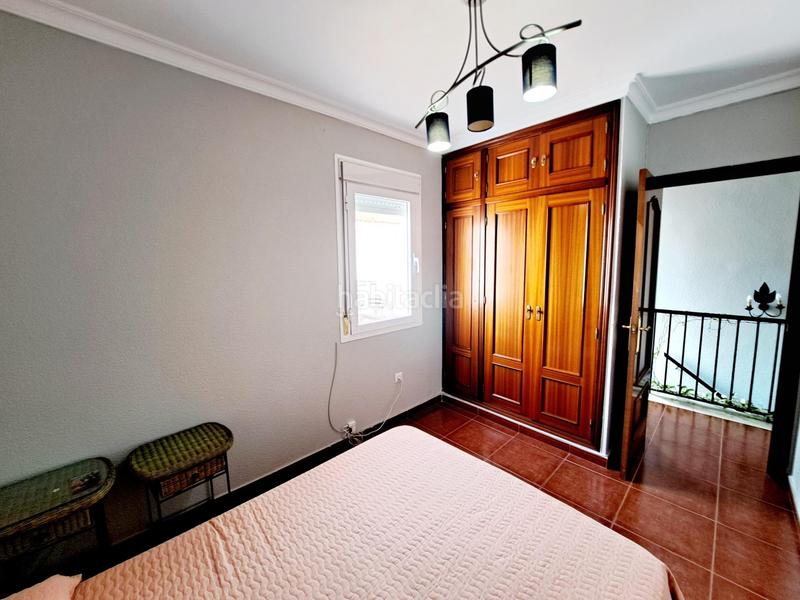 Foto da937327-e985-4785-854c-0cf551ddc1fd. Casa adosada precioso y luminoso adosado en Ayamonte ciudad Ayamonte