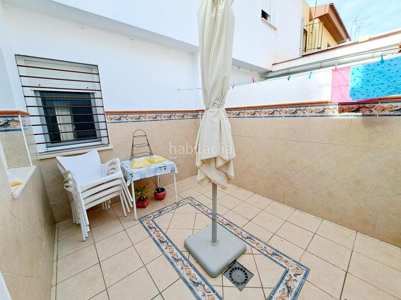 Foto f4338048-216d-4020-b87f-86413c4dbc6b. Casa adosada precioso y luminoso adosado en Ayamonte ciudad Ayamonte