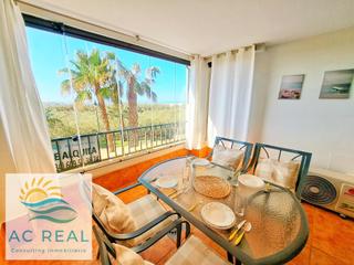 Flat in Calle de los Pelicanos 0