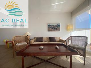 Penthouse in Punta del Moral