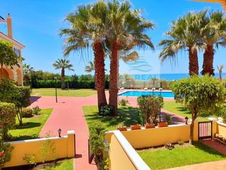 Appartement à Calle de los mirlos 0