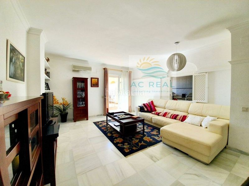 Foto 0728361c-e4a6-44b3-84a5-3492446d2cc9. Flat in avenida de la mojarra 0 in Punta del Moral Ayamonte