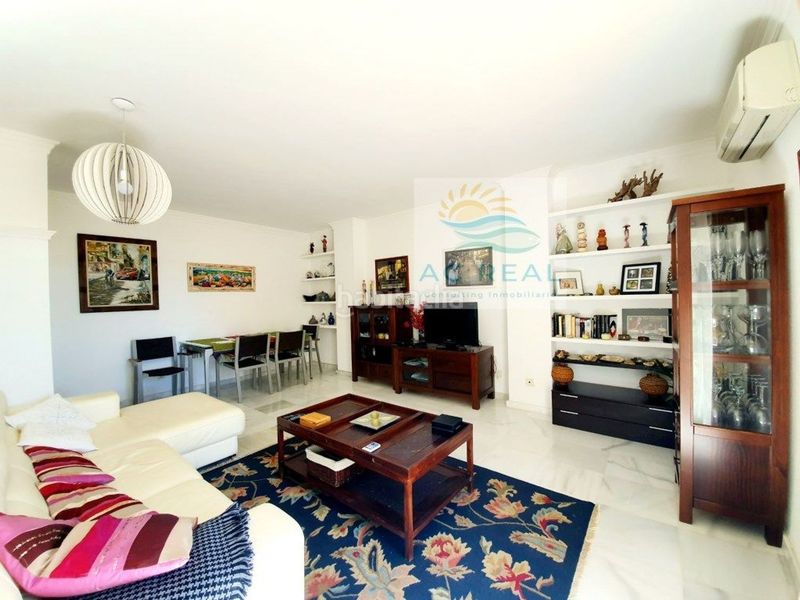 Foto 0f4cab94-959f-468f-b12b-a4a9150895a7. Flat in avenida de la mojarra 0 in Punta del Moral Ayamonte