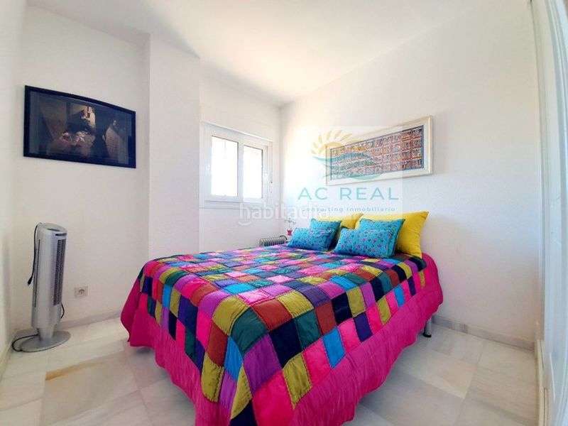 Foto 1198dcd2-4a50-4c85-84fb-b73f60095906. Flat in avenida de la mojarra 0 in Punta del Moral Ayamonte