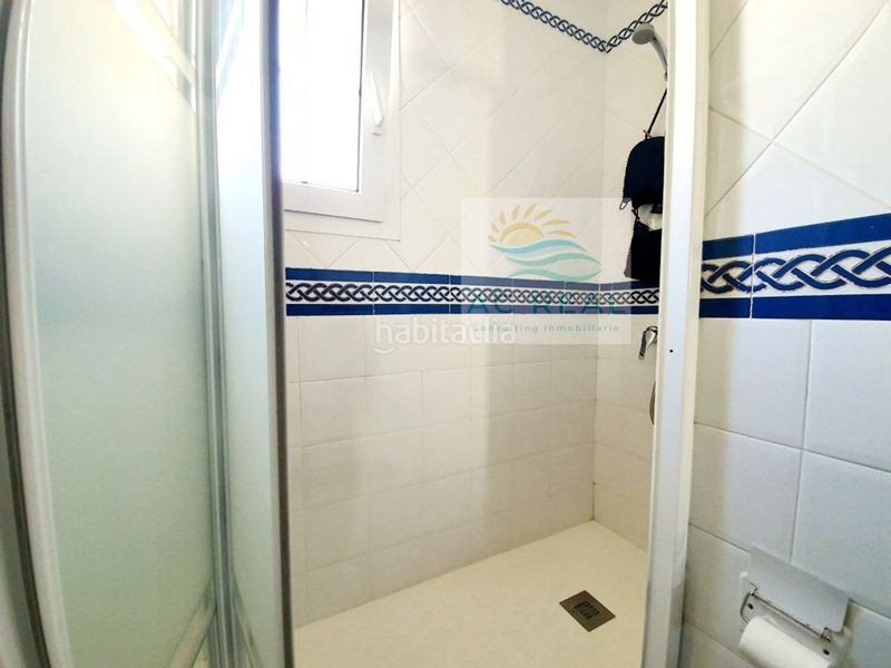 Foto 1ab03e01-fe80-472d-8e1a-d0fdc79930e6. Flat in avenida de la mojarra 0 in Punta del Moral Ayamonte
