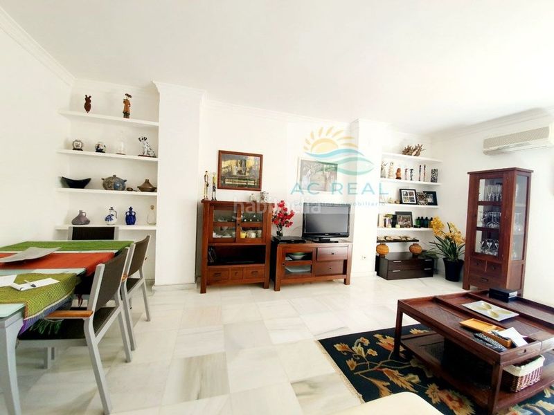 Foto 28bf5ce5-3603-4e68-8974-deee3c087f2f. Flat in avenida de la mojarra 0 in Punta del Moral Ayamonte