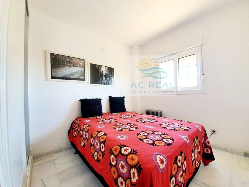 Foto 3142b0d6-ef4f-4d63-b134-e35c3dd37cbd. Flat in avenida de la mojarra 0 in Punta del Moral Ayamonte