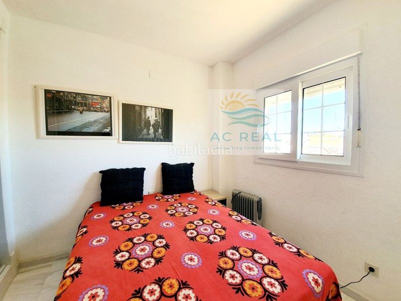 Foto 4074cda8-7f93-4c34-82ed-7470122b7718. Flat in avenida de la mojarra 0 in Punta del Moral Ayamonte