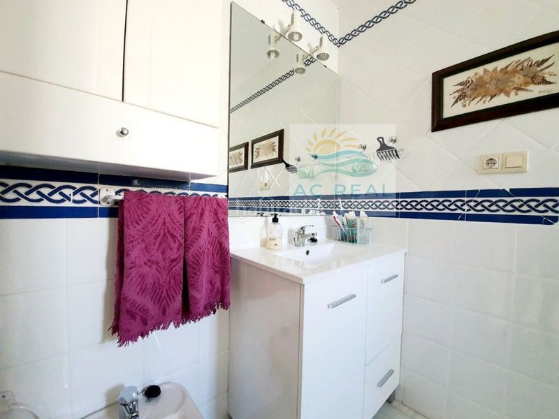 Foto 9e74f724-5452-46c4-9305-600cab8a3372. Flat in avenida de la mojarra 0 in Punta del Moral Ayamonte