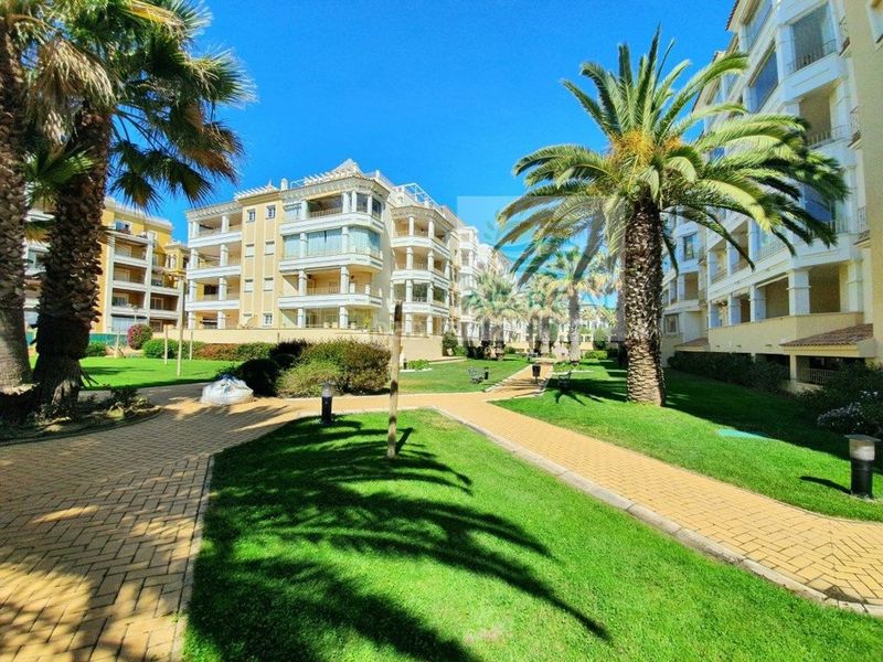 Foto ee7b9906-8459-4fcb-99a7-f3a3419deb7a. Flat in avenida de la mojarra 0 in Punta del Moral Ayamonte