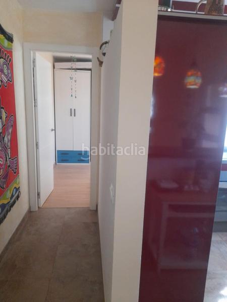 Foto 06cc464f-bf72-44af-bff9-7706cefe6b2f. Casa  de campo muy cercana a la ciudad en Lepe