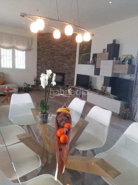 Foto 11874af3-9fdd-4e34-b71a-c2ab206649ca. Casa  de campo muy cercana a la ciudad en Lepe