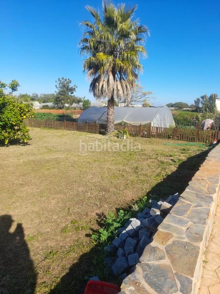 Foto 17411feb-e6d0-4d24-9b7d-98a9da6533f7. Casa  de campo muy cercana a la ciudad en Lepe