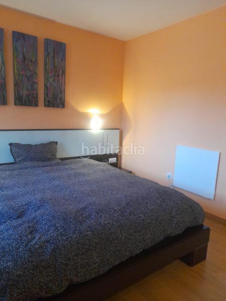 Foto 264c0656-db21-4348-9a36-bd7e6cd0c2c7. Casa  de campo muy cercana a la ciudad en Lepe