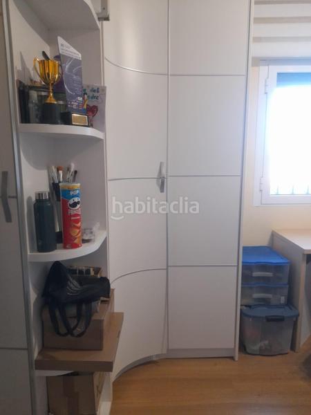 Foto 44543bcb-80af-446e-b6c5-be93cbdb42af. Casa  de campo muy cercana a la ciudad en Lepe