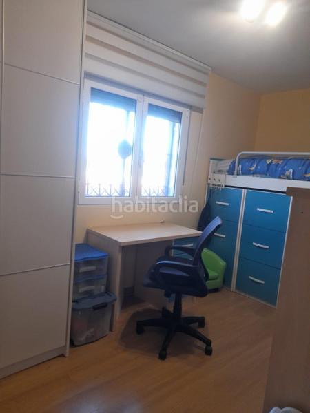 Foto 4f719a43-a6c9-40a4-89d9-d2fb5a0538cb. Casa  de campo muy cercana a la ciudad en Lepe