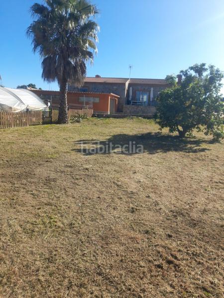 Foto 72543f72-fc82-4086-9bf7-301accccda9e. Casa  de campo muy cercana a la ciudad en Lepe