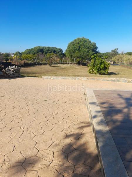 Foto 7c30131d-0582-4b74-a277-d795eb00456a. Casa  de campo muy cercana a la ciudad en Lepe